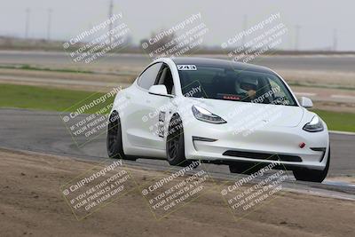 media/Jan-29-2022-Speed Ventures (Sat) [[2c95c95d42]]/Tesla Corsa A/Session 2 (Sunset)/